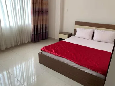 Ngọc Châu Hotel Hồ Chí Minh – Photos 6